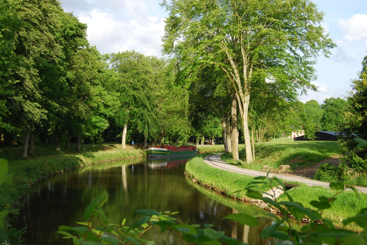 Canal_d'Ille_et_Rance_à_Chevaigné