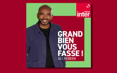 Vacances de dernière minute : ce que révèle l’émission de France Inter sur les nouvelles façons de voyager